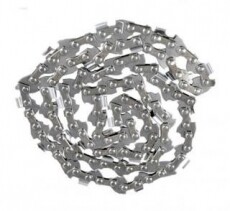Fieldmann FZP 9001 Láncfűrészhez lánc Háztartás / Otthon / Kültér - Kültér / kerti termék / grill - Kiegészítő - 274564