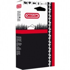 Fieldmann FZP 9010-B lánc Oregon 40/16 Háztartás / Otthon / Kültér - Kültér / kerti termék / grill - Kiegészítő - 303631
