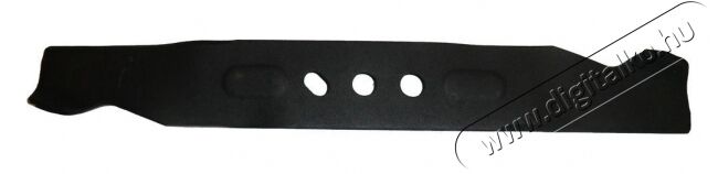 Fieldmann FZR 9018 kés fűnyíróhoz Háztartás / Otthon / Kültér - Kültér / kerti termék / grill - Kiegészítő - 290878