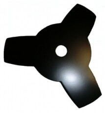 Fieldmann FZS 9004 Vágókés fűkaszához Háztartás / Otthon / Kültér - Kültér / kerti termék / grill - Kiegészítő - 279165