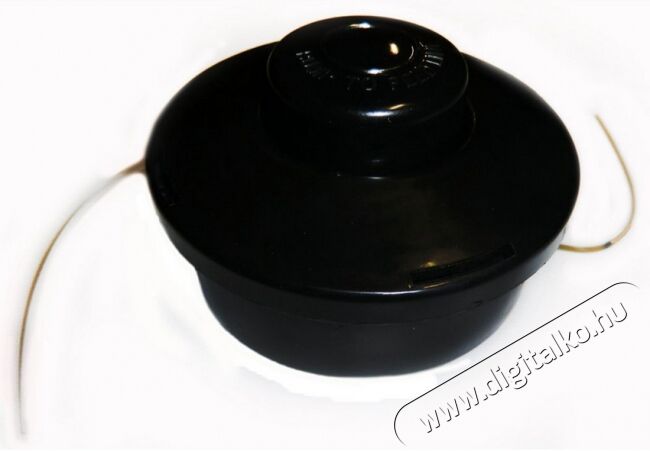 Fieldmann FZS 9016 damilfej Háztartás / Otthon / Kültér - Kültér / kerti termék / grill - Kiegészítő - 303637