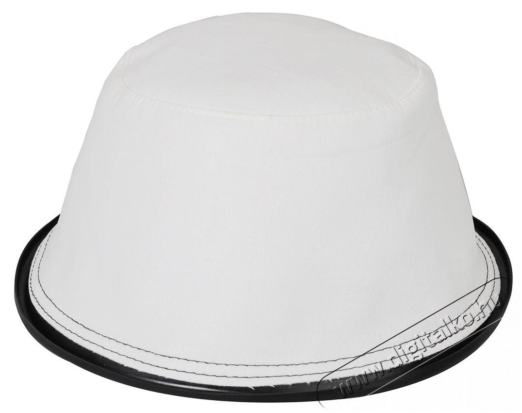 Fieldmann FDU 9004 pamutfilter Háztartás / Otthon / Kültér - Porszívó / takarítógép - Szűrő - 291592