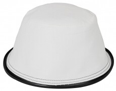 Fieldmann FDU 9004 pamutfilter Háztartás / Otthon / Kültér - Porszívó / takarítógép - Szűrő - 291592
