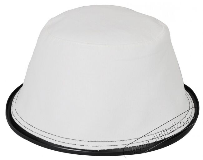 Fieldmann FDU 9004 pamutfilter Háztartás / Otthon / Kültér - Porszívó / takarítógép - Szűrő - 291592