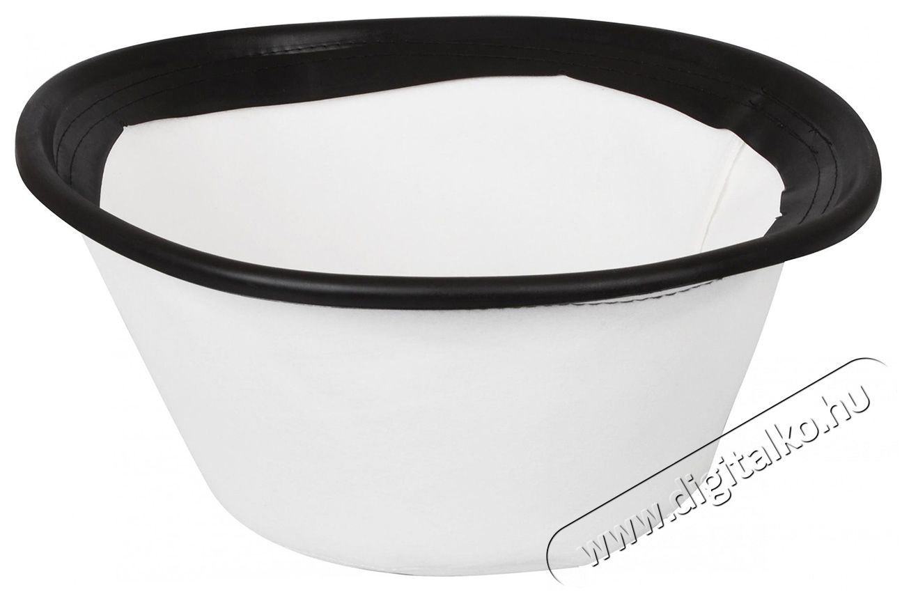 Fieldmann FDU 9004 pamutfilter Háztartás / Otthon / Kültér - Porszívó / takarítógép - Szűrő - 291592