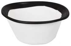 Fieldmann FDU 9004 pamutfilter Háztartás / Otthon / Kültér - Porszívó / takarítógép - Szűrő - 291592