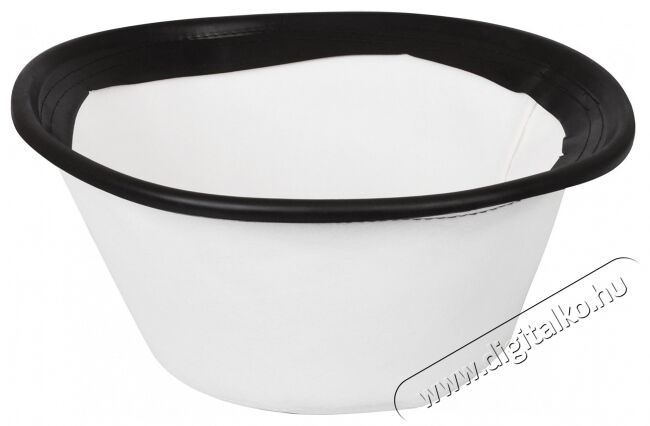 Fieldmann FDU 9004 pamutfilter Háztartás / Otthon / Kültér - Porszívó / takarítógép - Szűrő - 291592