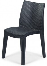 Fieldmann FDZN 3020 kerti szék Háztartás / Otthon / Kültér - Kültér / kerti termék / grill - Kerti bútor - 362286