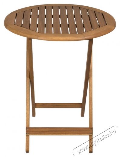 Fieldmann FDZN 4003-T CAROL kerti balkon szett Háztartás / Otthon / Kültér - Kültér / kerti termék / grill - Kerti bútor - 310851