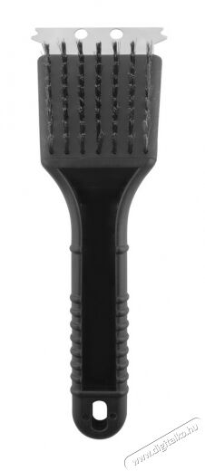 Fieldmann FZG 9012 grilltisztító kefe Háztartás / Otthon / Kültér - Kültér / kerti termék / grill - Kerti grill kiegészítő - 351807