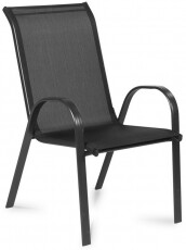 Fieldmann FDZN 5010 + FDZN 5020 Ella kerti bútor szett Háztartás / Otthon / Kültér - Kültér / kerti termék / grill - Kerti bútor - 351803