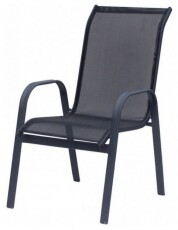 Fieldmann FDZN 5010 AL FDZN 5020 AL kerti bútor szett Háztartás / Otthon / Kültér - Kültér / kerti termék / grill - Kerti bútor - 282778