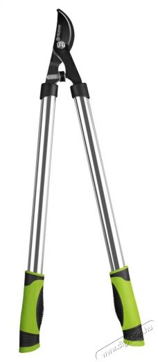 Fieldmann FZNR 1010 kézi ágvágó Háztartás / Otthon / Kültér - Kültér / kerti termék / grill - Kültéri / kerti szerszám - 297943