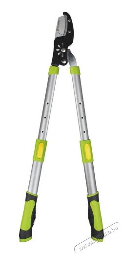 Fieldmann FZNR 1013 teleszkópos ágvágó Háztartás / Otthon / Kültér - Kültér / kerti termék / grill - Kültéri / kerti szerszám - 308835