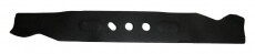Fieldmann FZR 9024-E fűnyíró kés 320mm Háztartás / Otthon / Kültér - Szerszám - Kiegészítő, tartozék - 339205