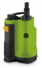 Fieldmann FVC 5010-EK elektromos búvárszivattyú Háztartás / Otthon / Kültér - Kültér / kerti termék / grill - Szivattyú - 304736