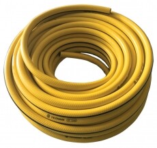 Fieldmann FZH 9150 kerti tömlő 50m Háztartás / Otthon / Kültér - Kültér / kerti termék / grill - Öntöző / locsoló - 315702