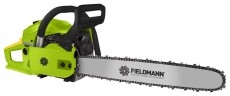 Fieldmann FZP 4216-B benzines láncfűrész Háztartás / Otthon / Kültér - Kültér / kerti termék / grill - Láncfűrész - 325643