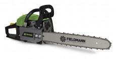 Fieldmann FZP5216B LÁNCFŰRÉSZ Háztartás / Otthon / Kültér - Kültér / kerti termék / grill - Láncfűrész - 343056