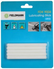 Fieldmann FDK 9004 viaszrúd szett FDK 2003-E körfűrészhez Háztartás / Otthon / Kültér - Szerszám - Kiegészítő, tartozék - 297919