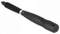 Fieldmann FDW 9001 Szórófej Háztartás / Otthon / Kültér - Tisztító / mosó - Kiegészítő - 280363