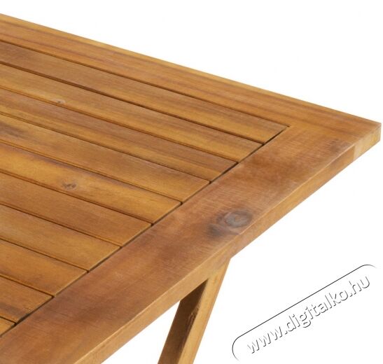 Fieldmann FDZN 4018 Bella kerti balkon szett Háztartás / Otthon / Kültér - Kültér / kerti termék / grill - Kerti bútor - 298040