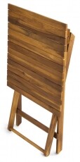 Fieldmann FDZN 4018 Bella kerti balkon szett Háztartás / Otthon / Kültér - Kültér / kerti termék / grill - Kerti bútor - 298040