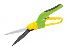 Fieldmann FZNR1201 Metszőolló Háztartás / Otthon / Kültér - Kültér / kerti termék / grill - Sövény / kézi fű és lomb vágó - 343055