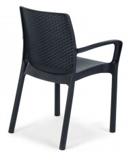 Fieldmann FDZN 3010 Regina kerti szék Háztartás / Otthon / Kültér - Kültér / kerti termék / grill - Kerti bútor - 349117