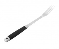 Fieldmann FZG 9007 BBQ Szett Háztartás / Otthon / Kültér - Kültér / kerti termék / grill - Kerti grill kiegészítő - 349129
