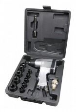 Fieldmann FDAK 901511 pneumatikus légkulcs Háztartás / Otthon / Kültér - Szerszám - Egyéb szerszám - 315714