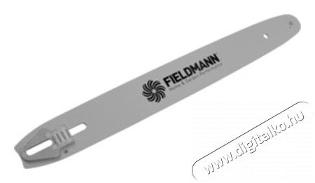 Fieldmann FZP 9005-B csere fűrészlap Háztartás / Otthon / Kültér - Szerszám - Kiegészítő, tartozék - 288864