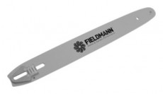 Fieldmann FZP 9005-B csere fűrészlap Háztartás / Otthon / Kültér - Szerszám - Kiegészítő, tartozék - 288864