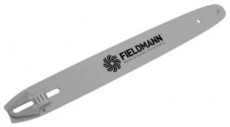 Fieldmann FZP 9020-B Láncvezető Háztartás / Otthon / Kültér - Kültér / kerti termék / grill - Kiegészítő - 339202