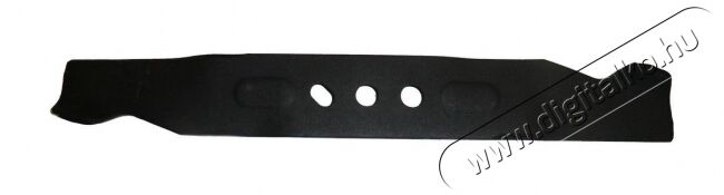 Fieldmann FZR 9025 penge bozótvágóhoz Háztartás / Otthon / Kültér - Kültér / kerti termék / grill - Kiegészítő - 351814