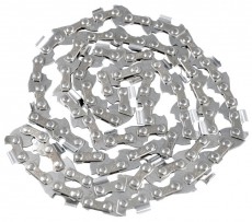 Fieldmann FZP 9017-B láncfűrész lánc 350mm Háztartás / Otthon / Kültér - Kültér / kerti termék / grill - Kiegészítő - 317402