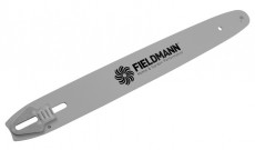 Fieldmann FZP 9004-B láncvezető FZP 3001-B Háztartás / Otthon / Kültér - Kültér / kerti termék / grill - Kiegészítő - 303627