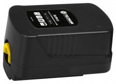 Fieldmann FZO 9002 akkumulátor Háztartás / Otthon / Kültér - Szerszám - Li-ion akkumulátor szerszámokhoz - 320683