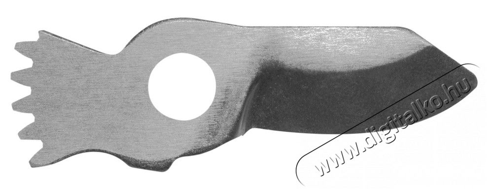 Fieldmann FZN 9001 Vágófej FZN 4004-A Akkumulátoros metszőollóhoz Háztartás / Otthon / Kültér - Kültér / kerti termék / grill - Kiegészítő - 262043