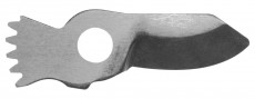 Fieldmann FZN 9001 Vágófej FZN 4004-A Akkumulátoros metszőollóhoz Háztartás / Otthon / Kültér - Kültér / kerti termék / grill - Kiegészítő - 262043