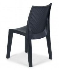 Fieldmann FDZN 3020 kerti szék Háztartás / Otthon / Kültér - Kültér / kerti termék / grill - Kerti bútor - 362286