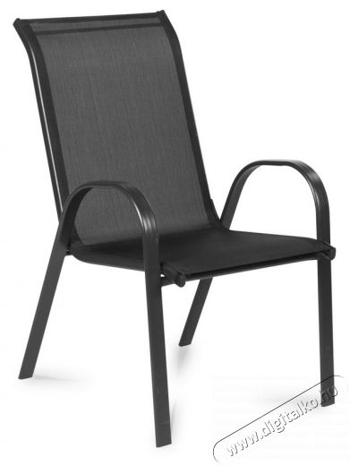 Fieldmann Rony II f&eacute;mv&aacute;zas kertib&uacute;tor H&aacute;ztart&aacute;s / Otthon / K&uuml;lt&eacute;r - K&uuml;lt&eacute;r / kerti term&eacute;k / grill - Kerti b&uacute;tor - 345932