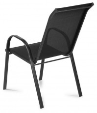 Fieldmann Rony II f&eacute;mv&aacute;zas kertib&uacute;tor H&aacute;ztart&aacute;s / Otthon / K&uuml;lt&eacute;r - K&uuml;lt&eacute;r / kerti term&eacute;k / grill - Kerti b&uacute;tor - 345932