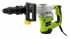 Fieldmann FDBK201301E F&Uacute;R&Oacute;KALAP&Aacute;CS H&aacute;ztart&aacute;s / Otthon / K&uuml;lt&eacute;r - Szersz&aacute;m - F&uacute;r&oacute; / f&uacute;r&oacute;kalap&aacute;cs - 373788