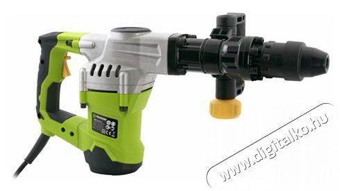 Fieldmann FDBK201301E F&Uacute;R&Oacute;KALAP&Aacute;CS H&aacute;ztart&aacute;s / Otthon / K&uuml;lt&eacute;r - Szersz&aacute;m - F&uacute;r&oacute; / f&uacute;r&oacute;kalap&aacute;cs - 373788