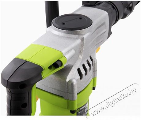 Fieldmann FDBK201301E F&Uacute;R&Oacute;KALAP&Aacute;CS H&aacute;ztart&aacute;s / Otthon / K&uuml;lt&eacute;r - Szersz&aacute;m - F&uacute;r&oacute; / f&uacute;r&oacute;kalap&aacute;cs - 373788