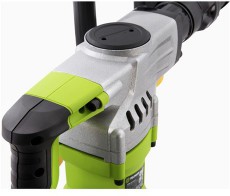 Fieldmann FDBK201301E F&Uacute;R&Oacute;KALAP&Aacute;CS H&aacute;ztart&aacute;s / Otthon / K&uuml;lt&eacute;r - Szersz&aacute;m - F&uacute;r&oacute; / f&uacute;r&oacute;kalap&aacute;cs - 373788