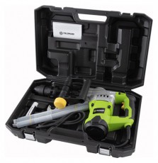 Fieldmann FDBK201301E F&Uacute;R&Oacute;KALAP&Aacute;CS H&aacute;ztart&aacute;s / Otthon / K&uuml;lt&eacute;r - Szersz&aacute;m - F&uacute;r&oacute; / f&uacute;r&oacute;kalap&aacute;cs - 373788