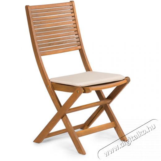 Fieldmann FDZN 9019 Párna karoszékhez Háztartás / Otthon / Kültér - Egyéb háztartási termék - 376103