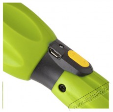 Fieldmann FDS 10103-A akkus csavarhúzó Háztartás / Otthon / Kültér - Szerszám - Akkumulátoros csavarhúzó - 375954